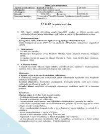 images/PROTOKOLOK/APOLASI PROTOKOLL/APOLASI PROTOKOLL_2019_vegleges_1202.jpg